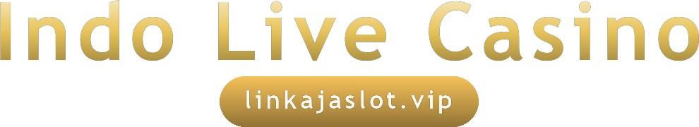 Indo Live Casino logo