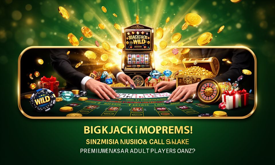 Indo Live Casino tiktak8togel