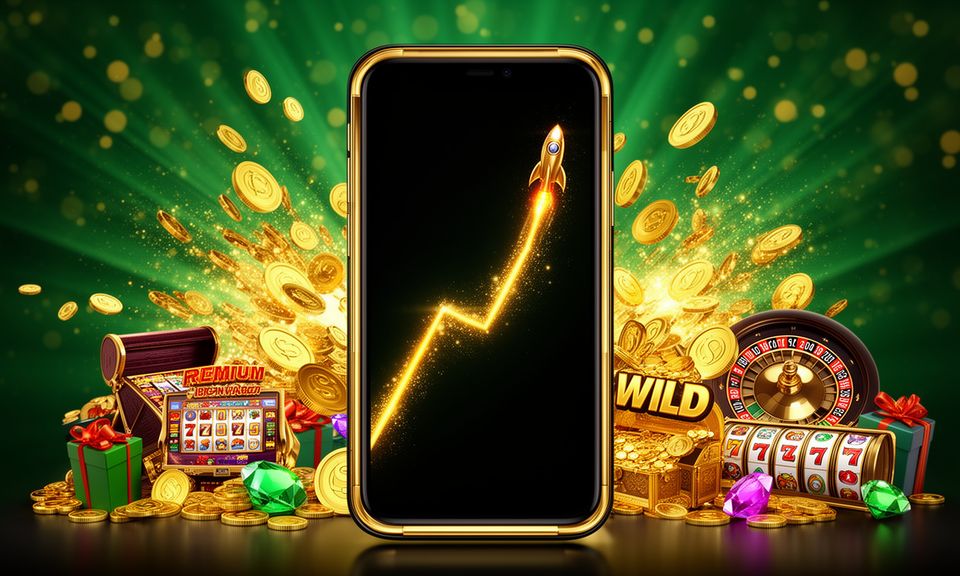 Indo Live Casino timnas4d