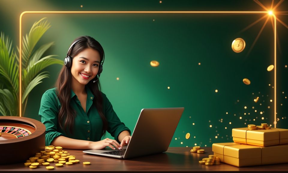 Indo Live Casino dwv99 - Indo Live Casino