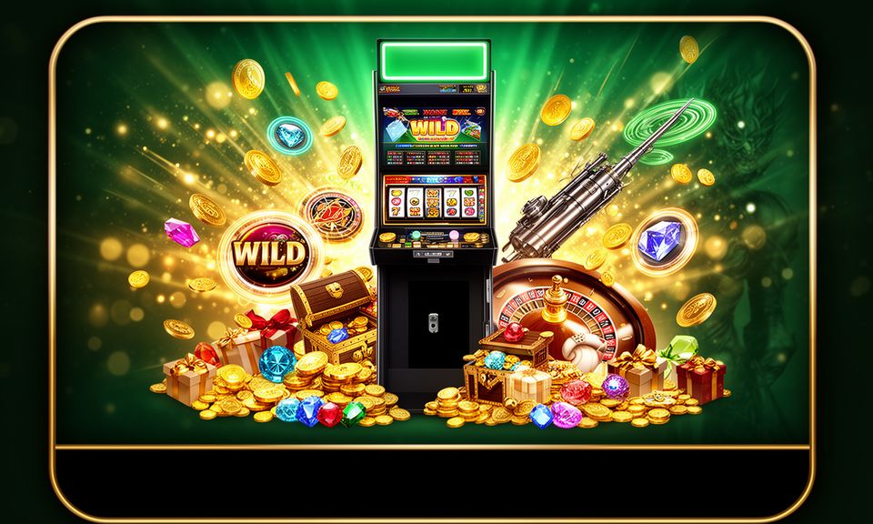 Indo Live Casino tim138