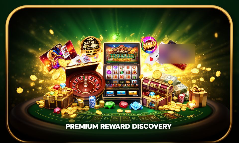 Indo Live Casino tigerslot168