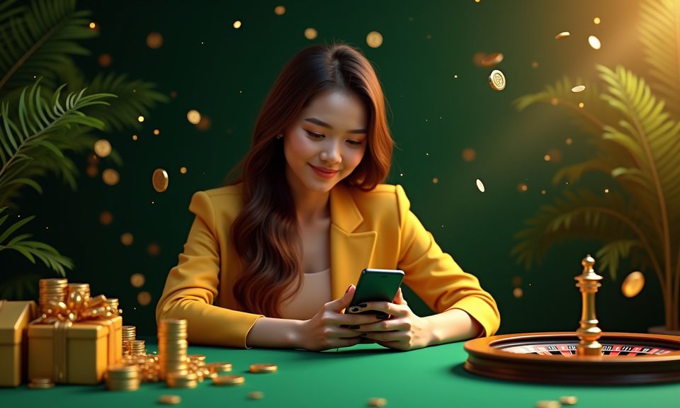 Indo Live Casino Tevitoto Explained - Live Number Draws