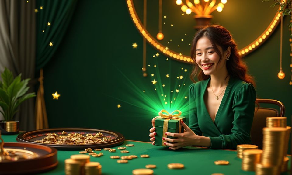 Indo Live Casino mobile gaming