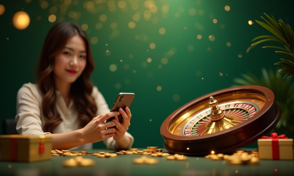 Indo Live Casino dash88 - Indo Live Casino