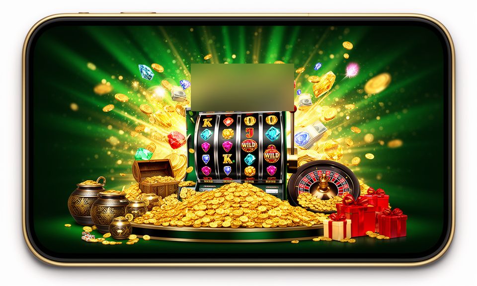 Indo Live Casino tiktok88